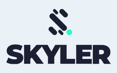 MRG Solutions, LLC (d/b/a Skyler) to Acquire Relayr’s Skyler Rotate Business