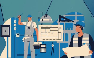 How to Install Predictive Maintenance Systems: A Complete Guide for Industrial Equipment