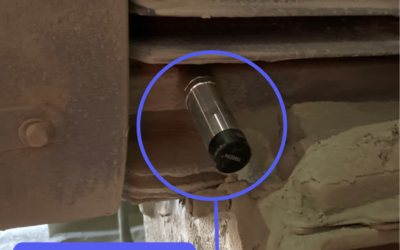 Early Detection on Screw Pump Avoids Failure, Saves $50K+
