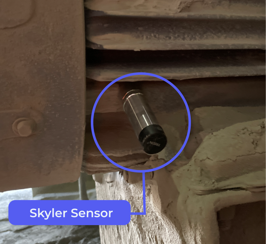 CementScrewPump