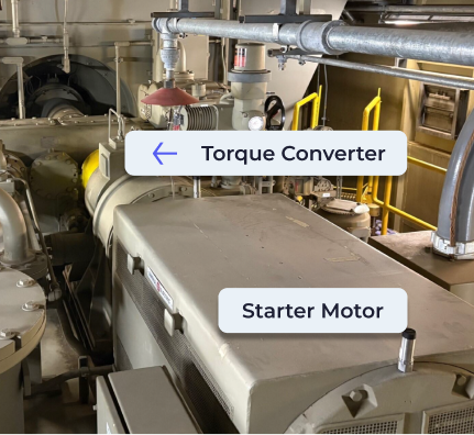 bearing-fault-early-stage