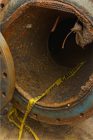 cement-pump-plant-2