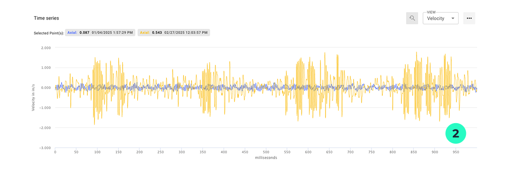 clinker-cooling-fan_chart_2