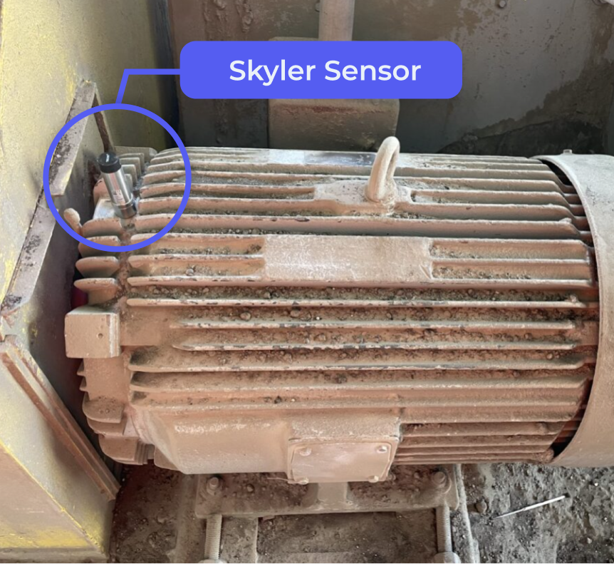 cooler-fan-in-aggregates-facility