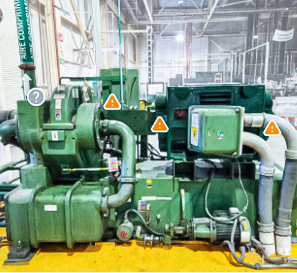 engine-plant-air-compressor