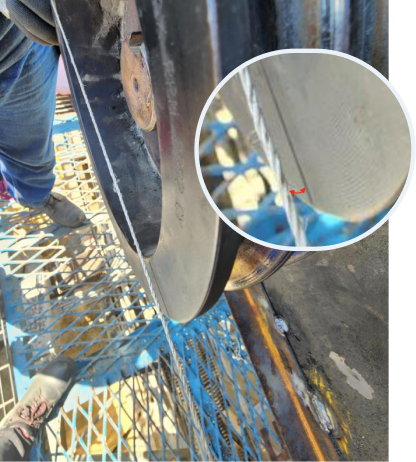 grain-mill-gear-box-2