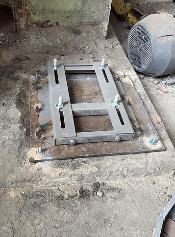 kiln-nose-fan-3