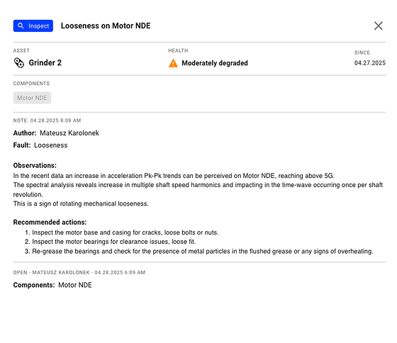 on-the-ground-monitoring-email