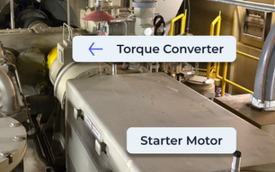 Skyler Brings Vibration Monitoring Back—After 20 Years of Silence