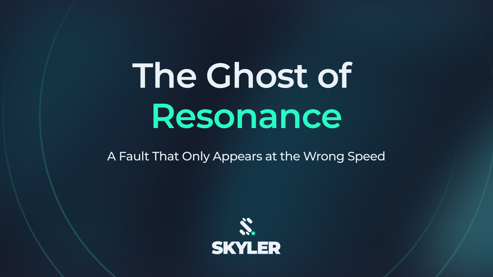 The-Ghost-of-Resonance_linkedin_chart-1