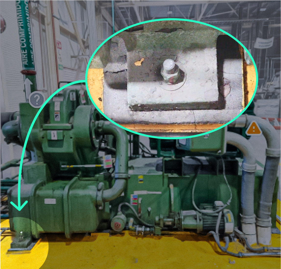 on-the-ground-monitoring-2